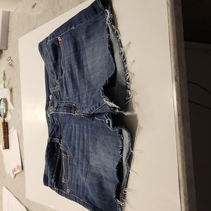 American Eagle Outfitters Shorts Size 12